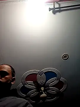 amitkumarkangra online show from 11/18/25, 01:10