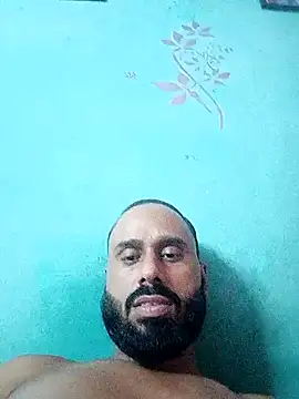 amitkumarkangra online show from 10/31/25, 03:41