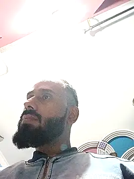 amitkumarkangra online show from 11/23/25, 04:06