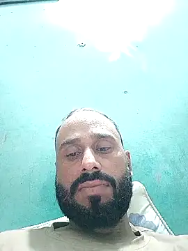 Snapshot of amitkumarkangra chatting on 10/03/25, 06:48 amitkumarkangra online show from 10/03/25, 06:48