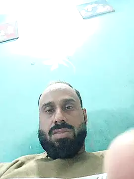 amitkumarkangra online show from 11/07/25, 01:26