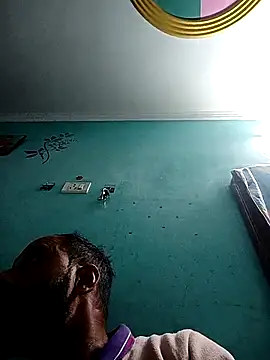 amitkumarkangra online show from 11/09/25, 03:10