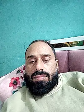 amitkumarkangra online show from 11/18/25, 03:37