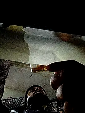 amitkumarkangra online show from 11/30/25, 03:13