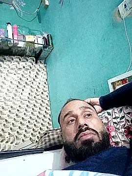 amitkumarkangra online show from 12/17/25, 04:56