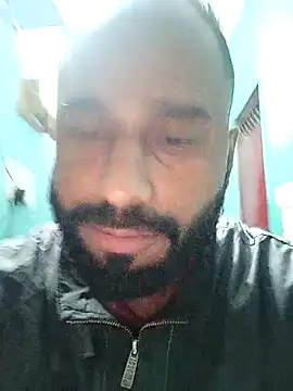 Snapshot of amitkumarkangra chatting on 10/08/25, 12:34 amitkumarkangra online show from 10/08/25, 12:34