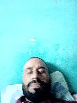 Snapshot of amitkumarkangra chatting on 09/22/25, 11:49 amitkumarkangra online show from 09/22/25, 11:49