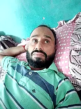 amitkumarkangra online show from 10/25/25, 08:24