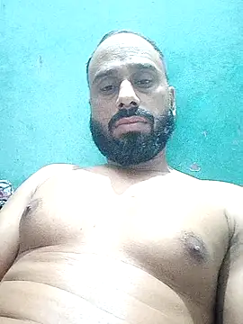 amitkumarkangra online show from 11/02/25, 05:12