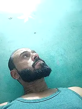 amitkumarkangra online show from 11/01/25, 08:52