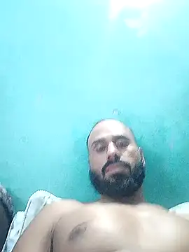 amitkumarkangra online show from 11/03/25, 02:53