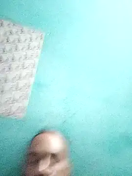 Snapshot of amitkumarkangra chatting on 09/14/25, 02:17 amitkumarkangra online show from 09/14/25, 02:17