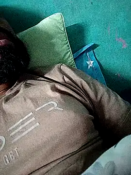 amitkumarkangra online show from 11/12/25, 05:28