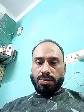 amitkumarkangra online show from 12/20/25, 03:15