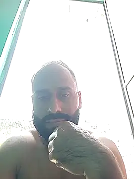 Snapshot of amitkumarkangra chatting on 10/18/25, 06:59 amitkumarkangra online show from 10/18/25, 06:59