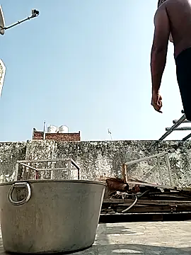 amitkumarkangra online show from 11/26/25, 07:19