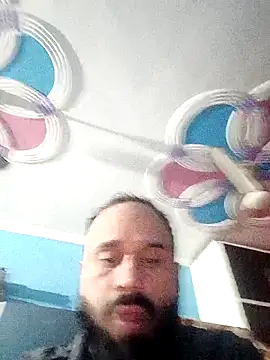 amitkumarkangra online show from 11/14/25, 01:31