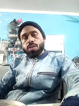 amitkumarkangra online show from 12/02/25, 02:41