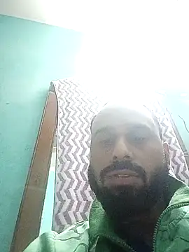 amitkumarkangra online show from 11/03/25, 01:22