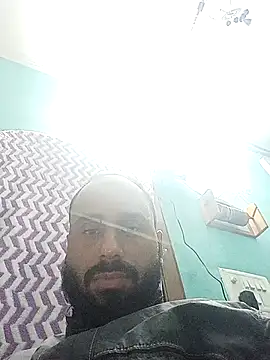 amitkumarkangra online show from 11/05/25, 12:58