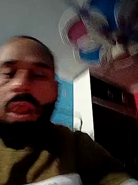 amitkumarkangra online show from 11/27/25, 01:17