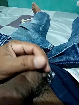 amitkumarkangra online show from 10/21/25, 01:10