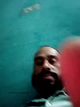 Snapshot of amitkumarkangra chatting on 10/08/25, 04:40 amitkumarkangra online show from 10/08/25, 04:40
