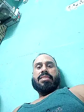 amitkumarkangra online show from 10/28/25, 04:17