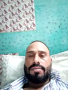 Snapshot of amitkumarkangra chatting on 09/18/25, 08:06 amitkumarkangra online show from 09/18/25, 08:06