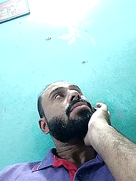 amitkumarkangra online show from 11/08/25, 09:02