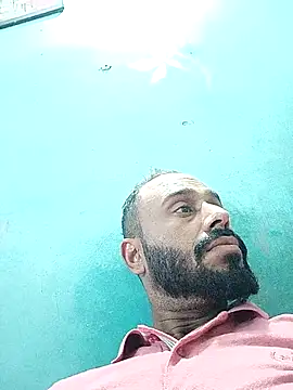Snapshot of amitkumarkangra chatting on 09/25/25, 11:16 amitkumarkangra online show from 09/25/25, 11:16