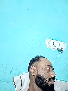 amitkumarkangra online show from 11/22/25, 03:22