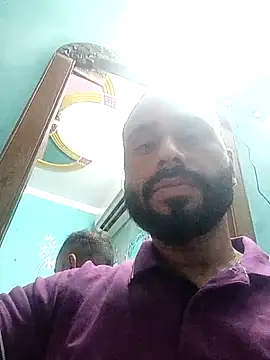 Snapshot of amitkumarkangra chatting on 09/26/25, 12:50 amitkumarkangra online show from 09/26/25, 12:50