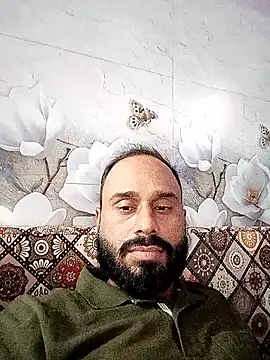 amitkumarkangra online show from 10/26/25, 03:01