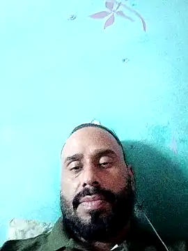 Snapshot of amitkumarkangra chatting on 09/20/25, 09:03 amitkumarkangra online show from 09/20/25, 09:03