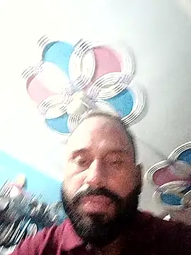 amitkumarkangra online show from 10/21/25, 01:05