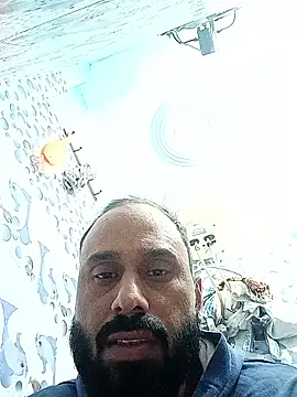 amitkumarkangra online show from 11/07/25, 01:21