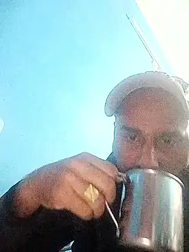 amitkumarkangra online show from 11/24/25, 11:16