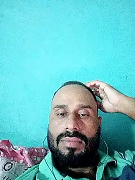 Snapshot of amitkumarkangra chatting on 09/17/25, 04:09 amitkumarkangra online show from 09/17/25, 04:09