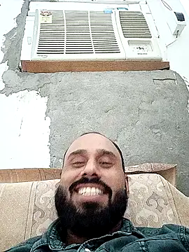 amitkumarkangra online show from 11/06/25, 09:57