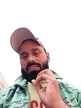 amitkumarkangra online show from 11/12/25, 05:00