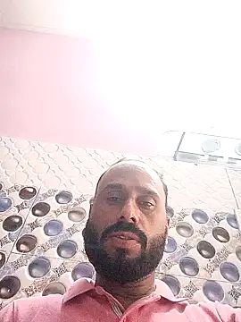 Snapshot of amitkumarkangra chatting on 09/15/25, 07:42 amitkumarkangra online show from 09/15/25, 07:42