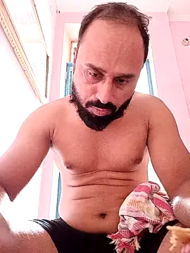 amitkumarkangra online show from 11/15/25, 08:07