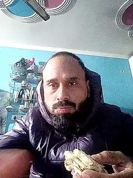 amitkumarkangra online show from 11/30/25, 02:01