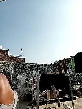 amitkumarkangra online show from 12/16/25, 06:50