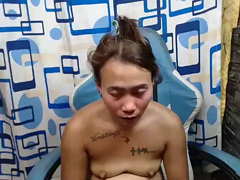 joanpetite online show from 04/11/26, 07:45