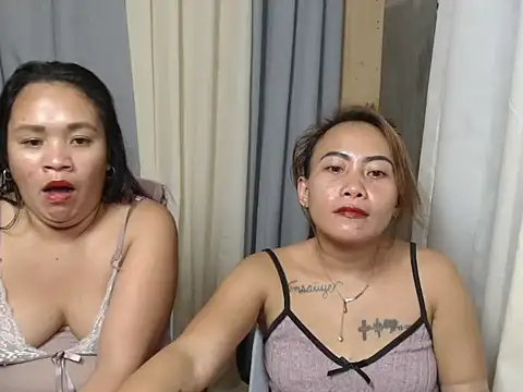 joanpetite online show from 10/08/25, 11:56