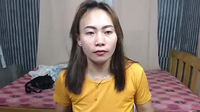 joanpetite online show from 10/11/25, 02:12