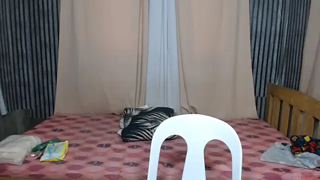 joanpetite online show from 10/12/25, 01:51