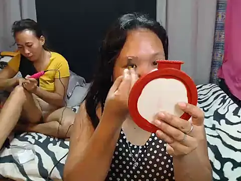 joanpetite online show from 01/11/26, 01:34